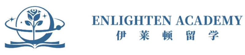 伊莱顿留学